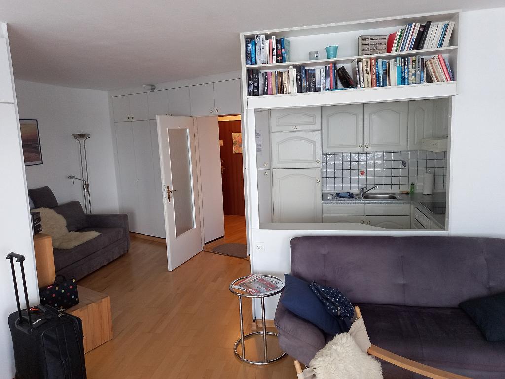 SchleswigKappeln (16)